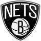 Illustration for article titled Who Has The Worst Logo In Sports?em/em